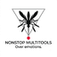 MultiTools trading robot logo