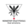 MultiTools