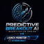PredictiveBreakout trading robot logo
