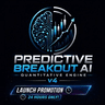 PredictiveBreakout
