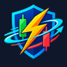 Rapid Trade Manager Fast