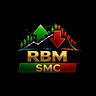 RBM Smc