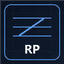 Risk Scenario Planner trading robot logo
