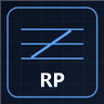 Risk Scenario Planner