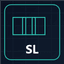Session Liquidity Atlas trading robot logo