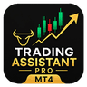 Trading Assistant Pro for MT4