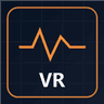 Volatility Regime Compass