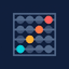 Abacuquant Portfolio trading robot logo