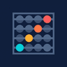 Abacuquant Portfolio