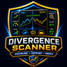 MP Divergence Scanner