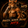 Paksa Waek Rang MT5