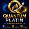 Quantum Platin