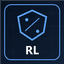 Risk Lot Snapshot trading robot logo