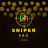 Sniper Pro Unified