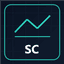 Symbol Cost Spread Monitor trading robot logo