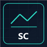 Symbol Cost Spread Monitor