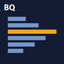 BrioQuant Range Volume Profile trading robot logo
