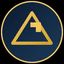 Apex Trader AI MT4 trading robot logo