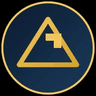 Apex Trader AI MT4
