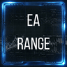 EA Range Osw MT4