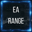 EA Range Osw MT5 trading robot logo