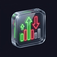 EasyADX MT4 trading robot logo