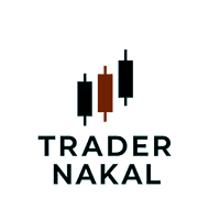 HyperNakal trading robot logo