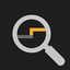 Indicator Test Report trading robot logo