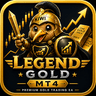 Kiwi Legend Gold MT4