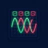 Multi Stochastic Viewer for MT4