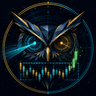 NightOwl Range Radar