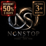 NonStop MT5