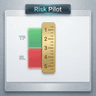 Risk Pilot