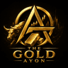 The Gold Ayon