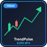 TrendPulse Euro