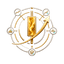 TrendCandleEA trading robot logo