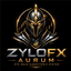ZyloFx Aurum MT5 trading robot logo