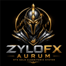 ZyloFx Aurum MT5