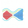 Contraction Expansion Meter