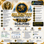 Golden tut momentum xauusd scalp trading robot logo