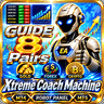 Guide8Pairs E4
