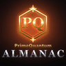 PrimeQuantum Almanac