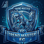 Trend Master FC trading robot logo