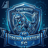 Trend Master FC