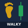 Walky Your Assistant