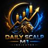 Daily Entry m1