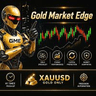 Gold Market Edge