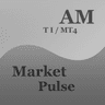 Market Pulse AM