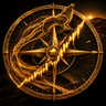 Nomad Gold