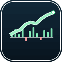 Ofx Cvd Conservative Strategy Tester result, 14.58% simulated ROI